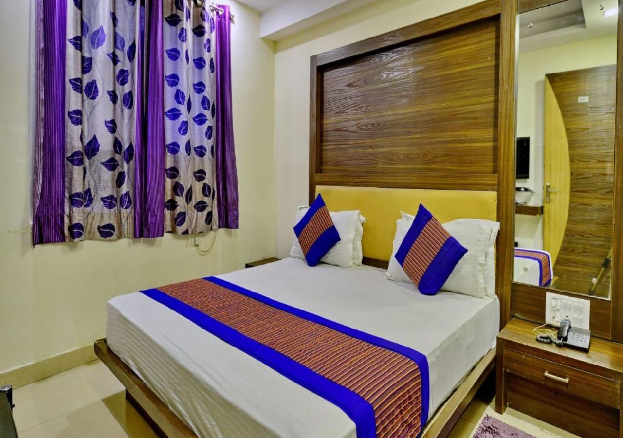 By Snaper Hotel
